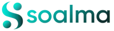 Soalma Customer Portal logo